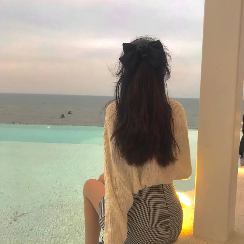 铃芽之旅