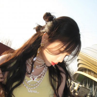 虚构推理第二季