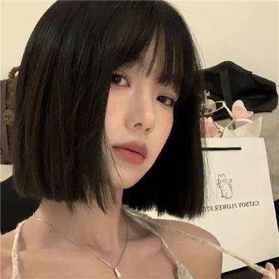 恶魔阴谋