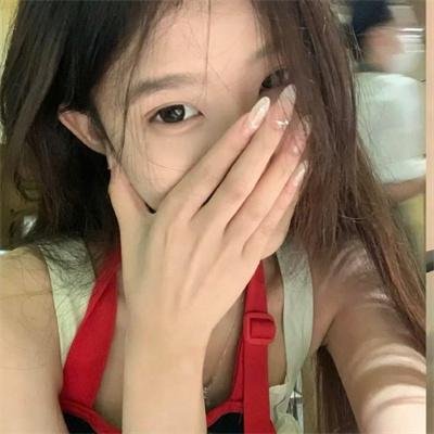 麻木不仁第一季