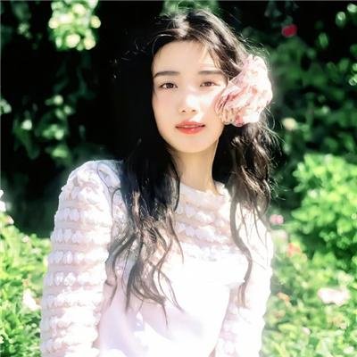 大谷翔平：超越梦想