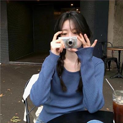 赛车英魂