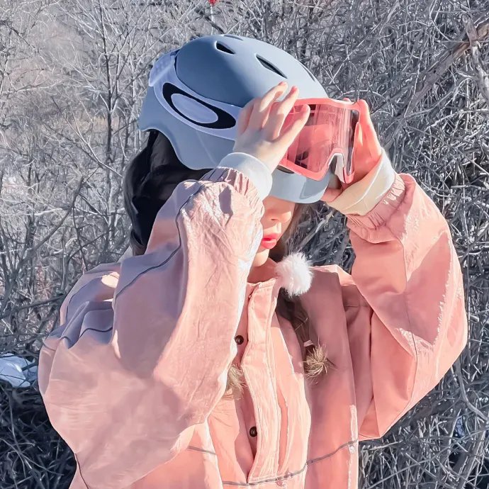 暮光之城：破晓Ⅰ