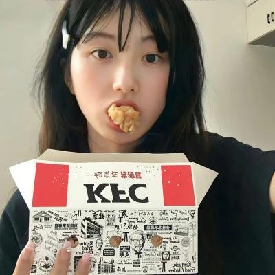 美丽的时节