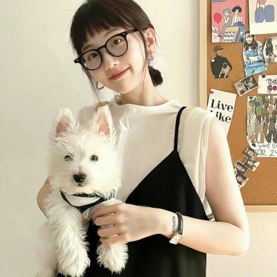 葛妮斯派特洛之风情万种
