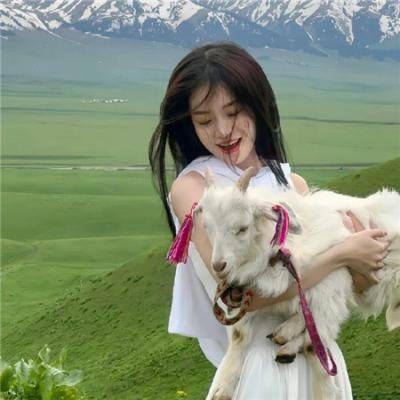 破晓时分