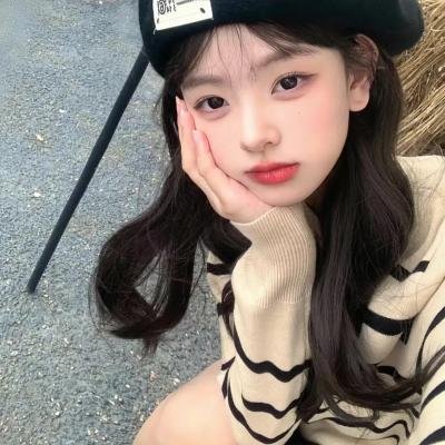 背后的故事