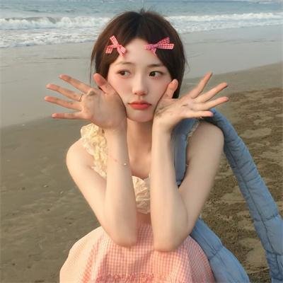 无焰爱火
