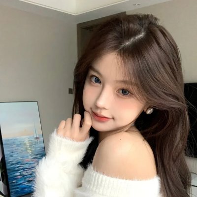 替身