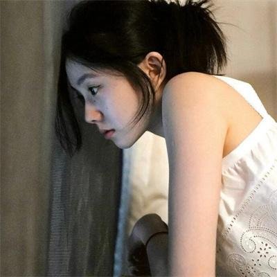 死去的东西