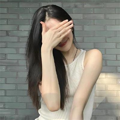 后妈的春天