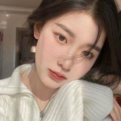 我出生的那一天