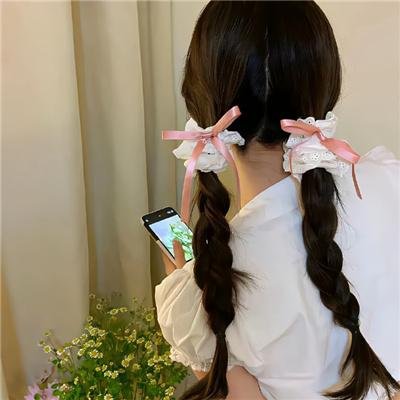 我是阿拉伯人