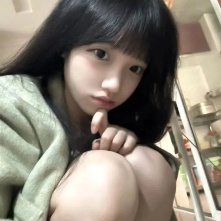 杰克的生日愿望