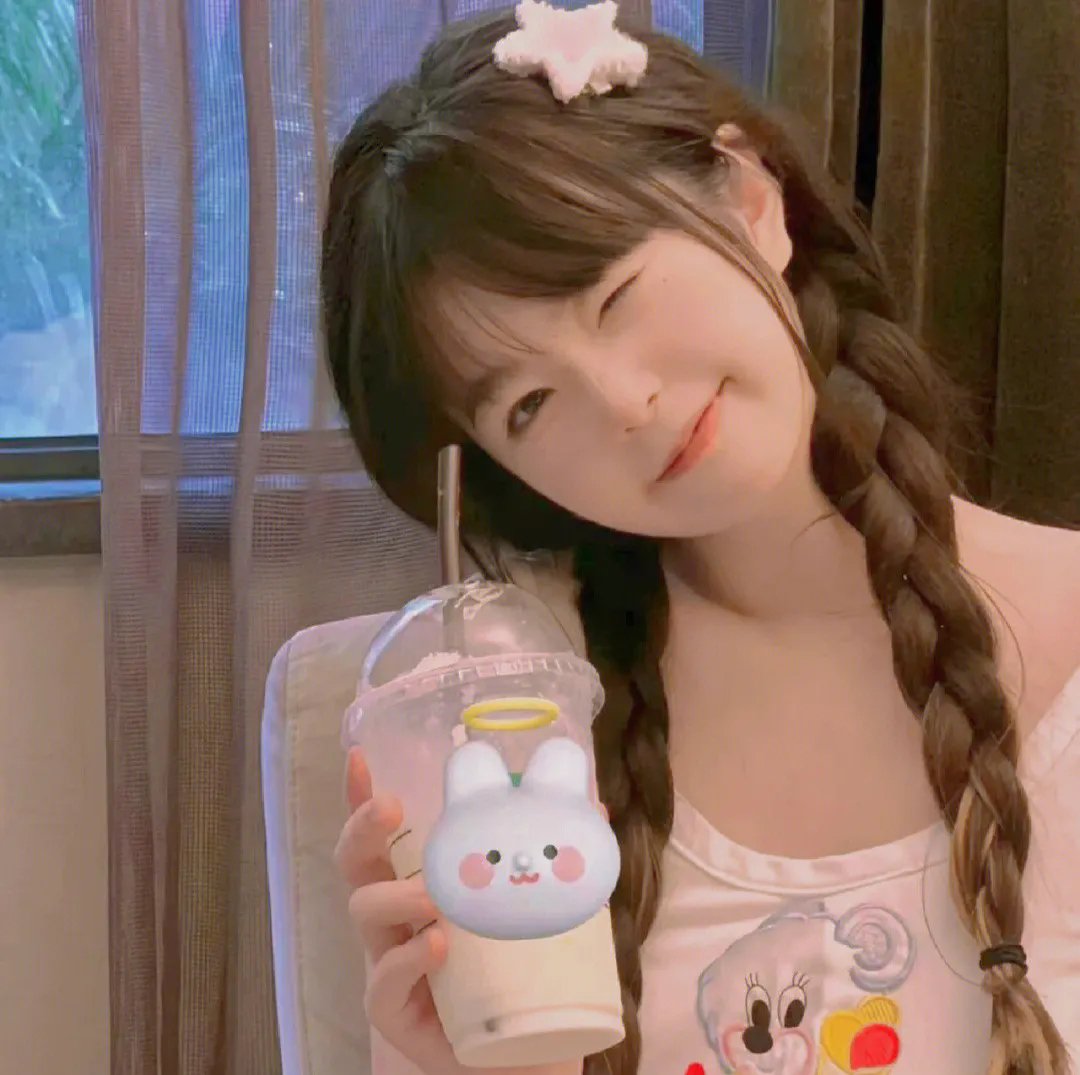 哆啦A梦:新·大雄与铁人兵团