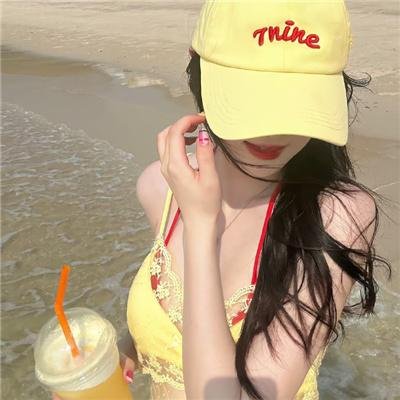 落跑人生